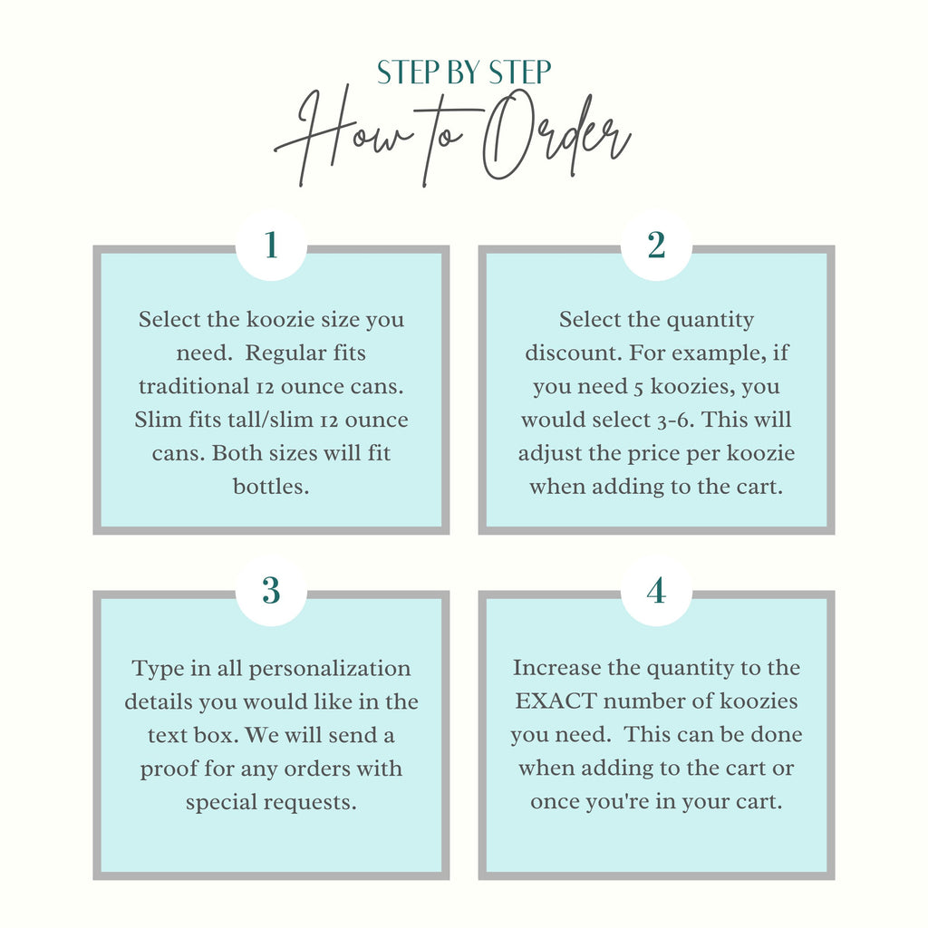 Mountain Bachelorette Party Can Cooler Green Mountain Girls Trip Personalized Can Cooler Sleeve