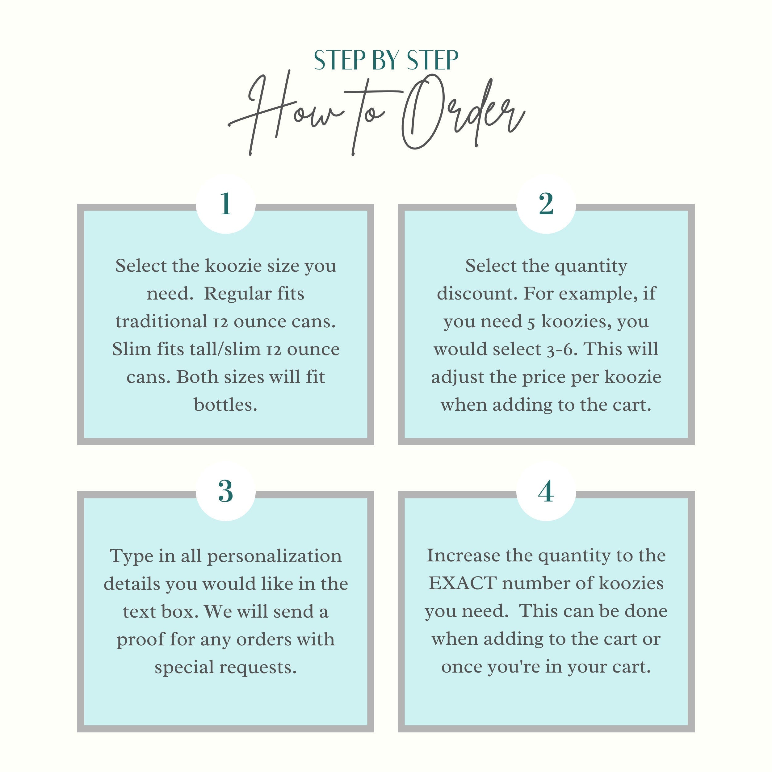 Relax We're On Lake Time Can Cooler Lake Life Personalized Can Cooler Sleeve