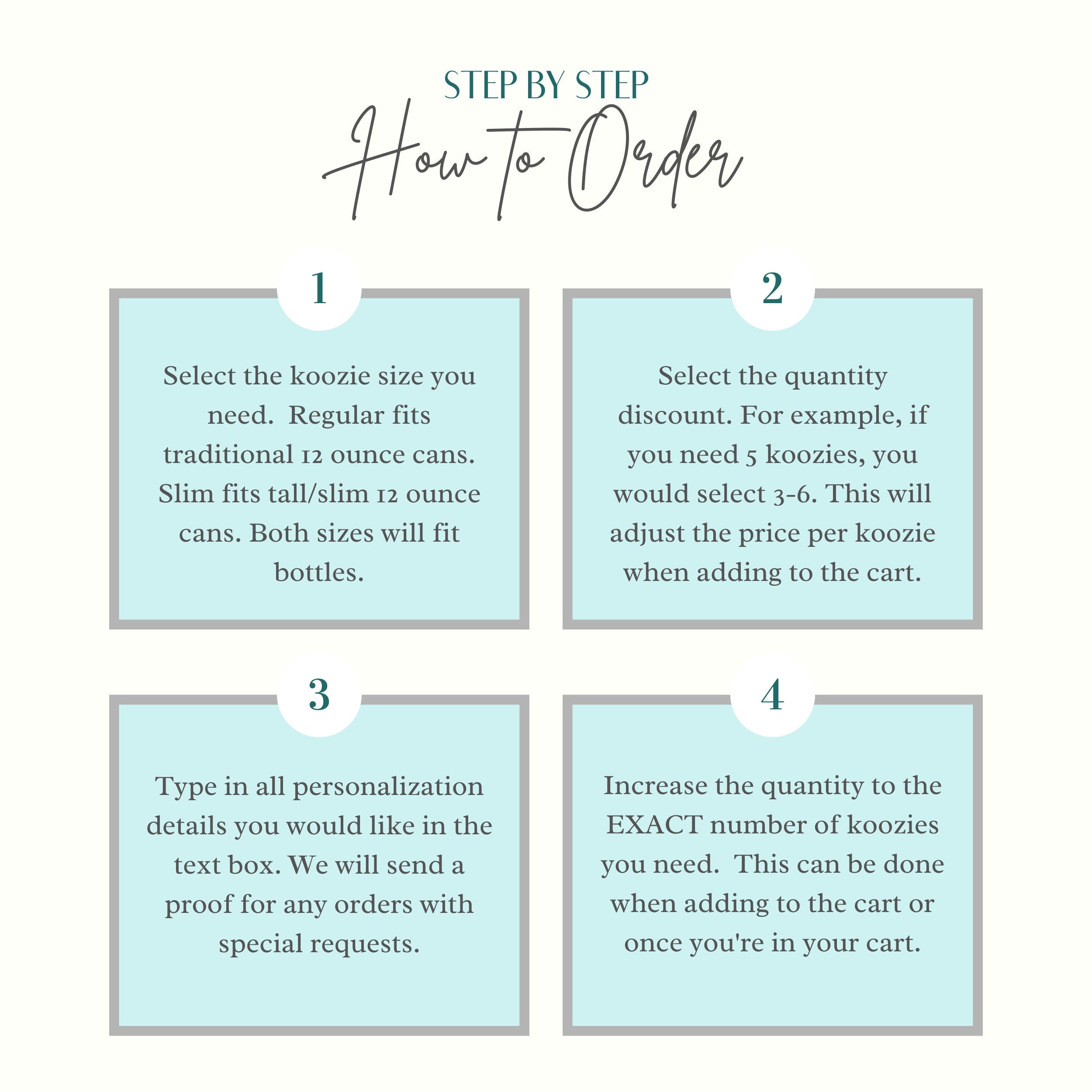 Lake Squad Can Cooler Lake Life Personalized Can Cooler Sleeve