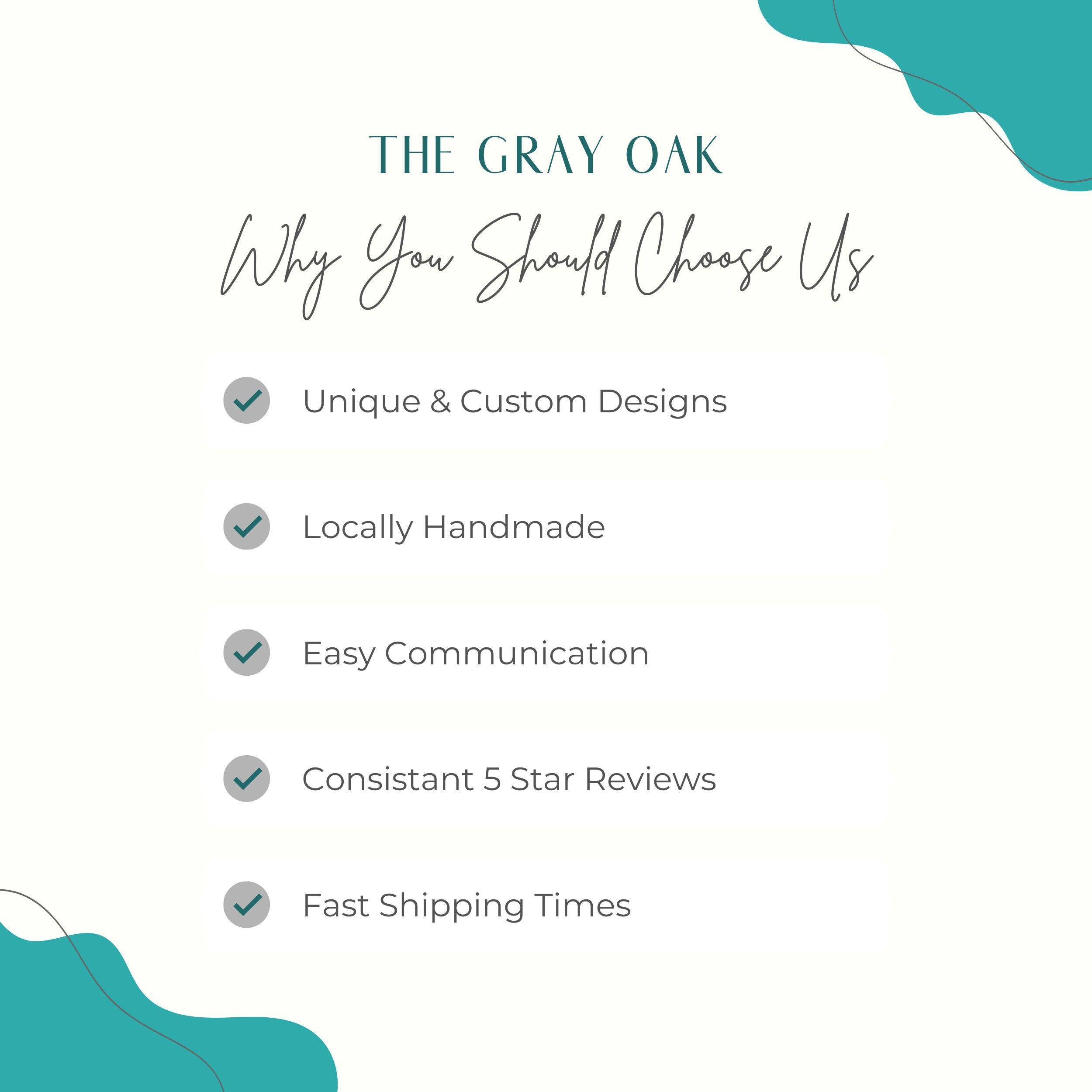 Bachelorette Party Can Cooler Mardi Gras Bridal Party New Orleans Theme Personalized Can Cooler Sleeve