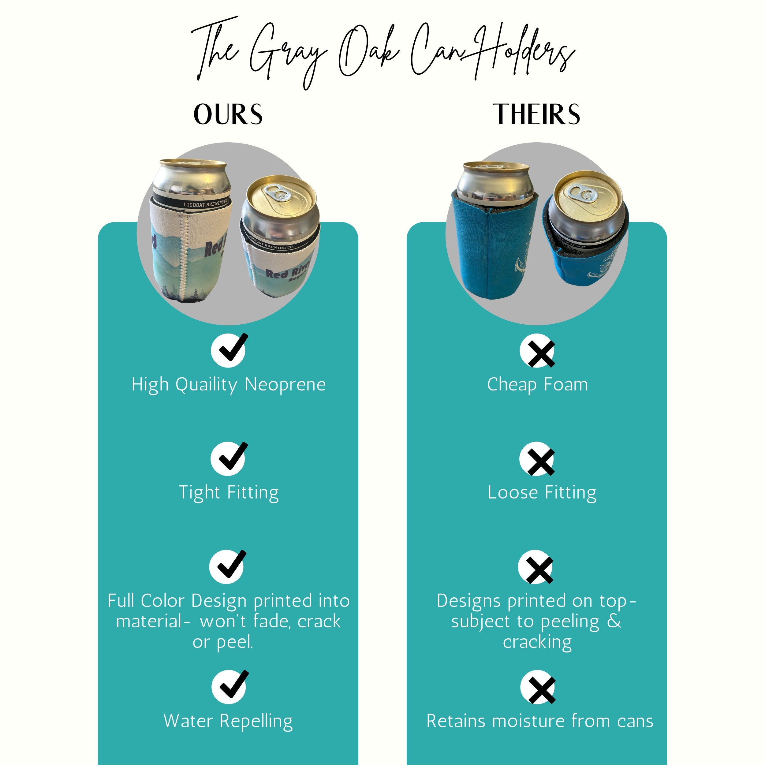 Wife of the Party The Party Bachelorette Party Can Cooler Bridal Party Personalized Can Cooler Sleeve