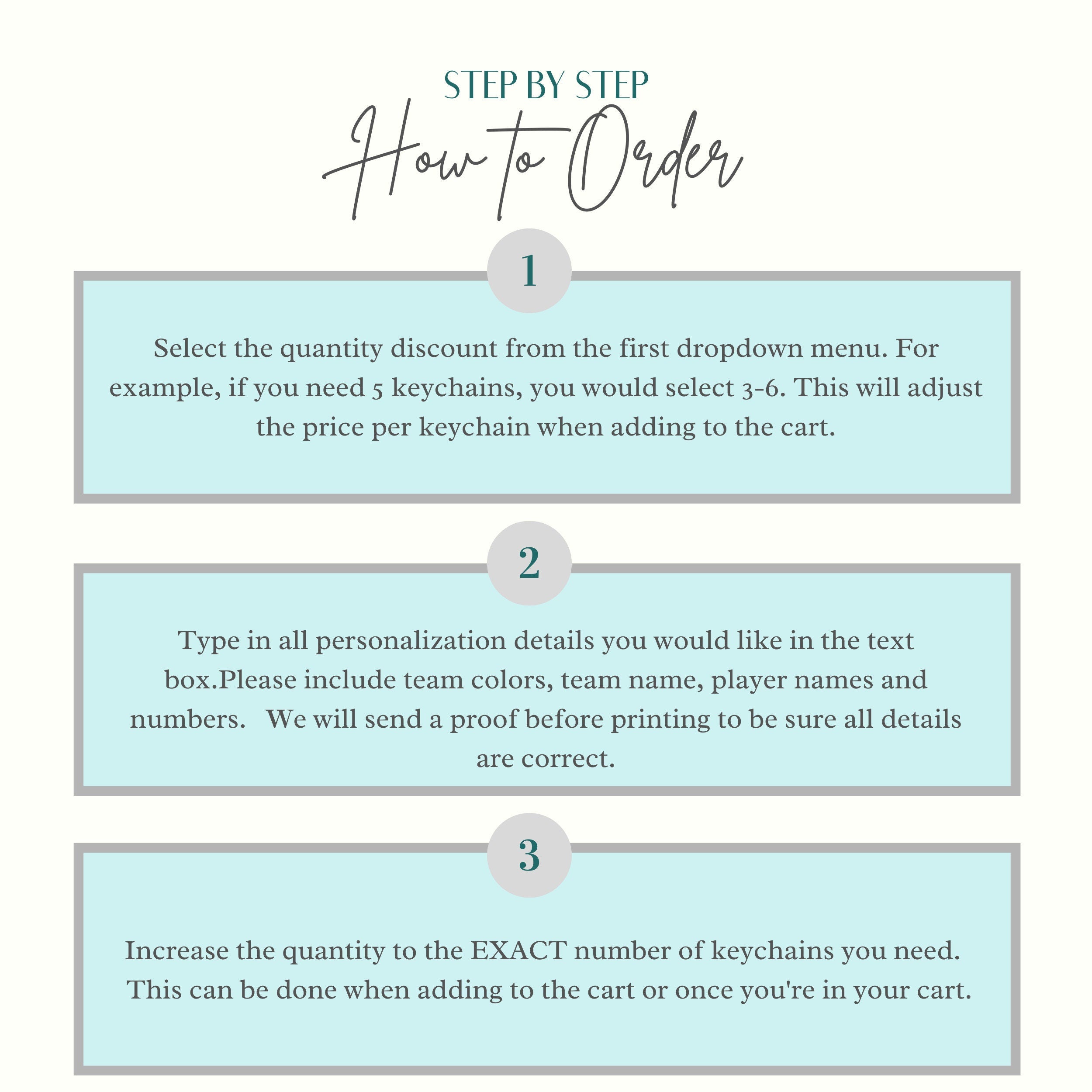 Basketball Name Bag Tag | Personalized Team Basketball Keychain | Basketball Luggage Tag | Sports Bag Tag