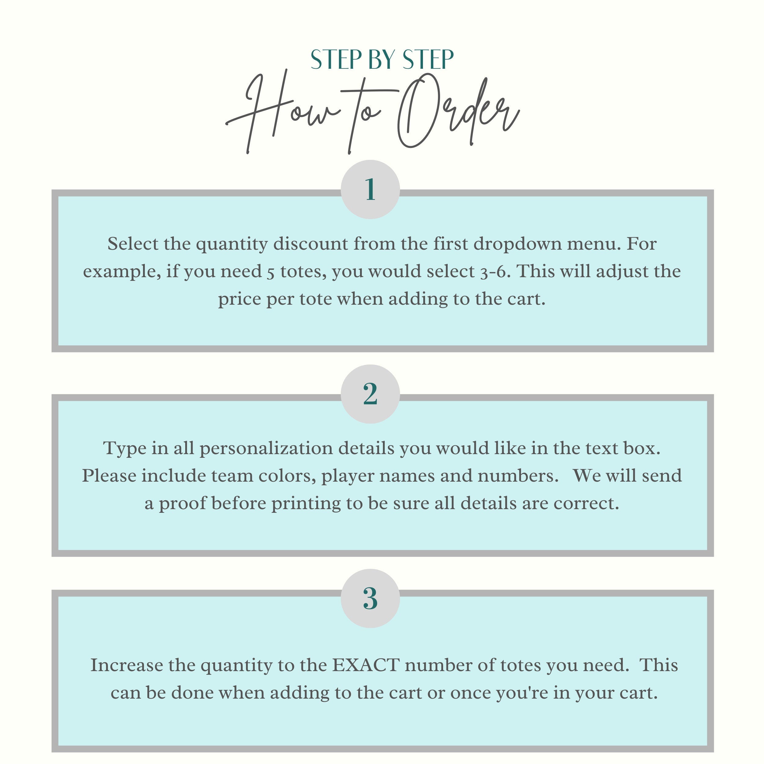 Basketball Personalized Team Tote Bag, Basketball Totes Gift, White Canvas Tote, Personalized Custom Tote