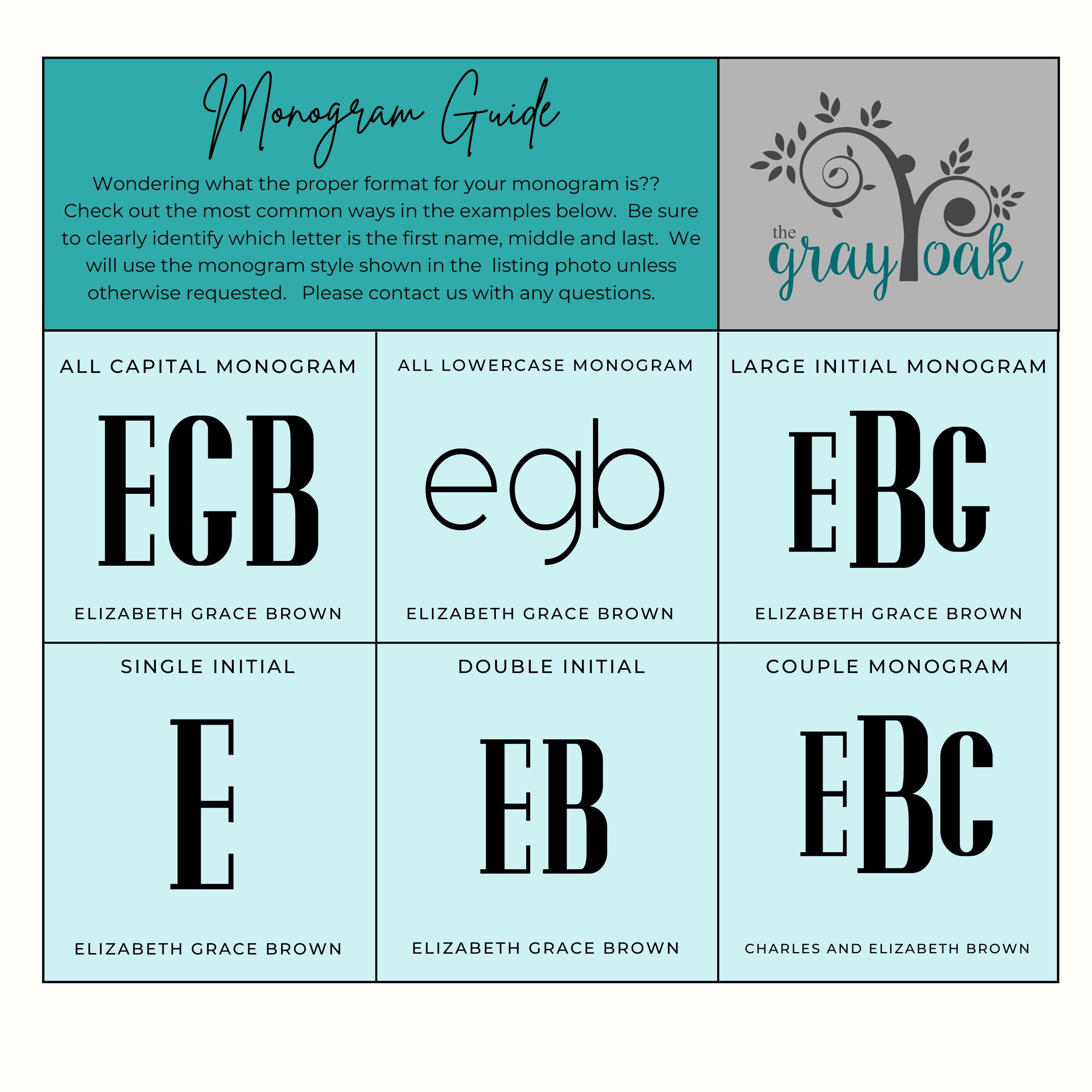 Sunflower License Plate , Name Vanity Monogram License Plate