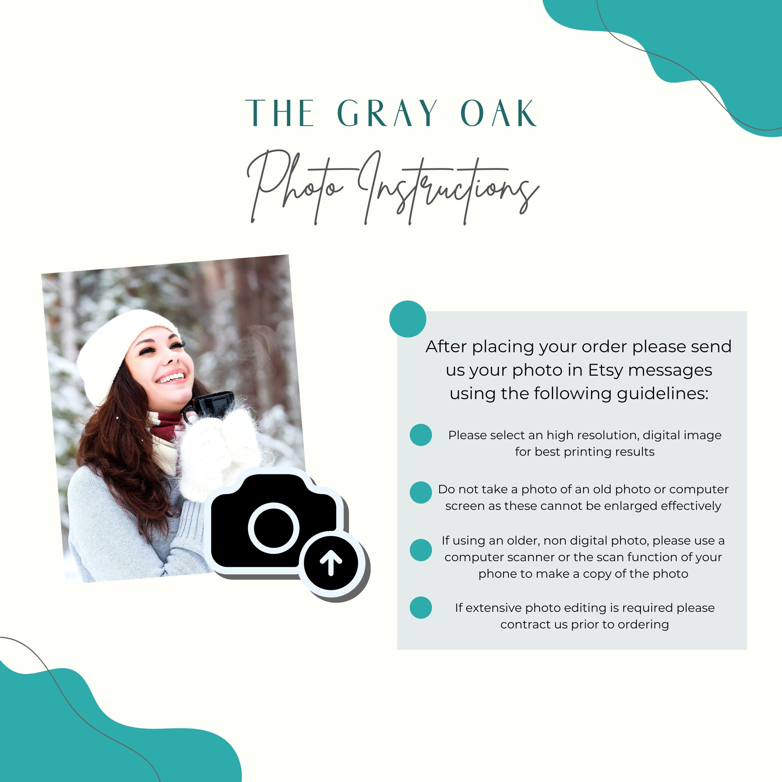 Personalized Memorial Cemetery Flag, Custom Memorial Garden Flag, Pink Watercolor In Memory Decoration, Cemetery Decoration