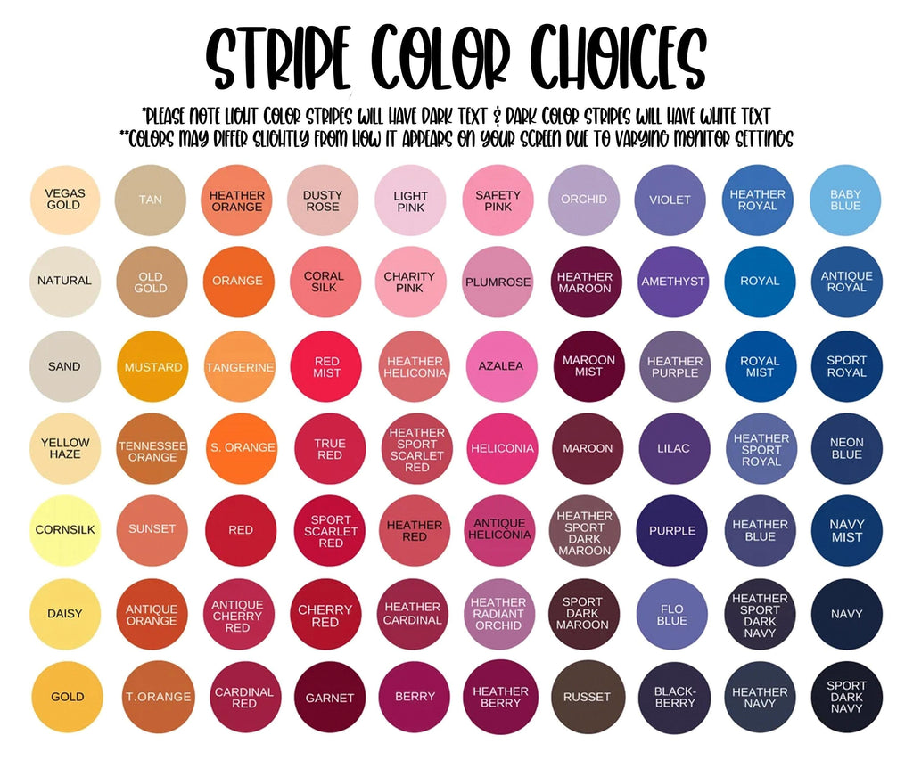 Personalized Coastal Theme Can Cooler | Custom Event Striped Can Cooler | Personalized Coastal Grandmother | Beach Bachelorette Favors